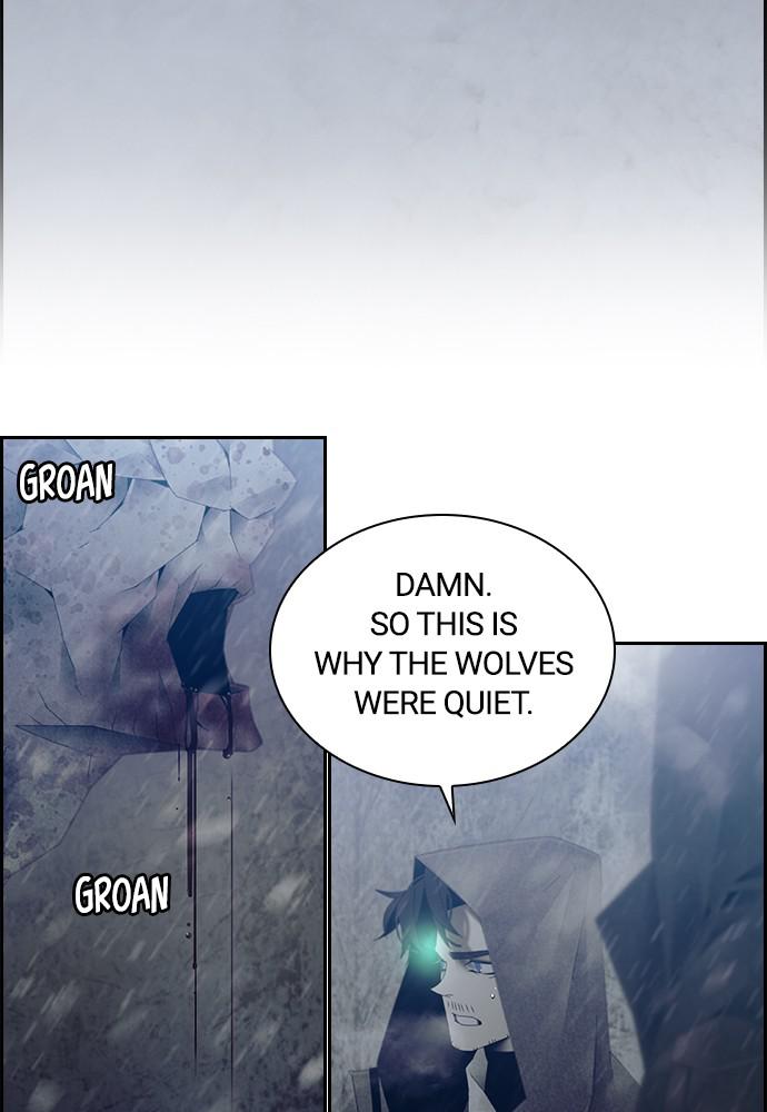 Read Tacit (en) Manga Online