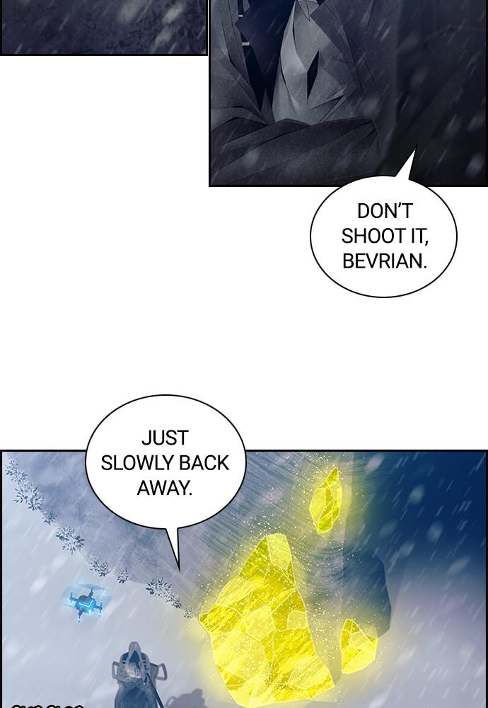 Read Tacit (en) Manga Online