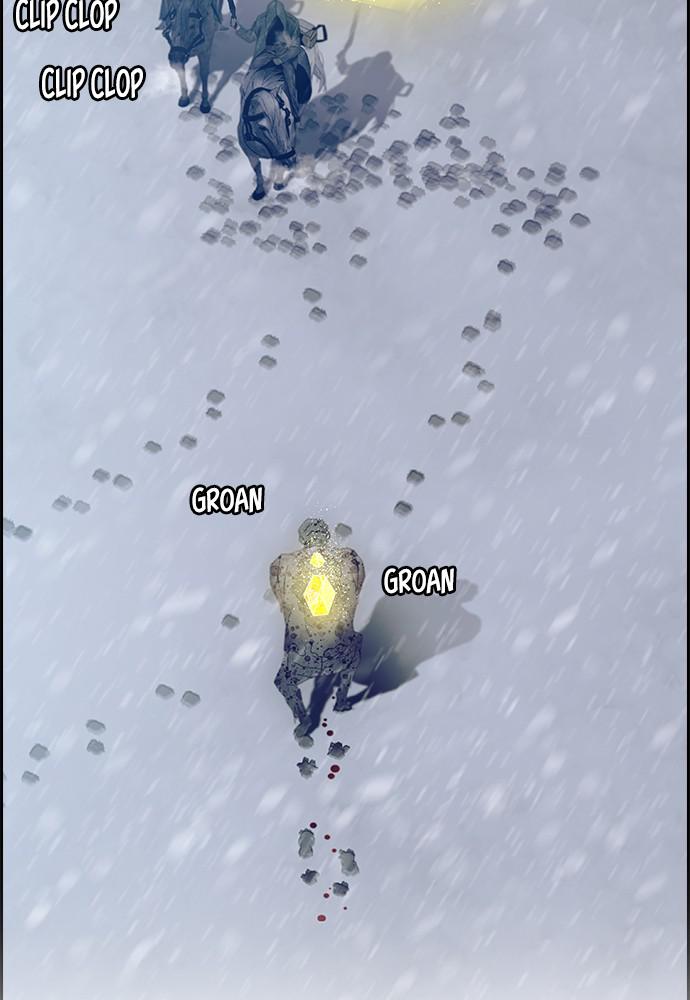 Read Tacit (en) Manga Online