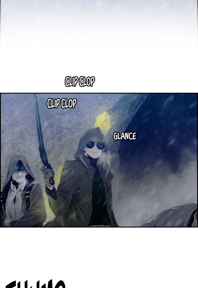 Read Tacit (en) Manga Online