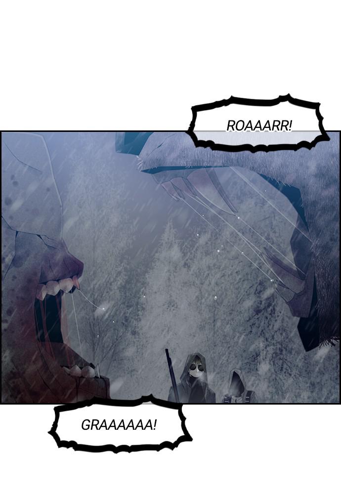 Read Tacit (en) Manga Online