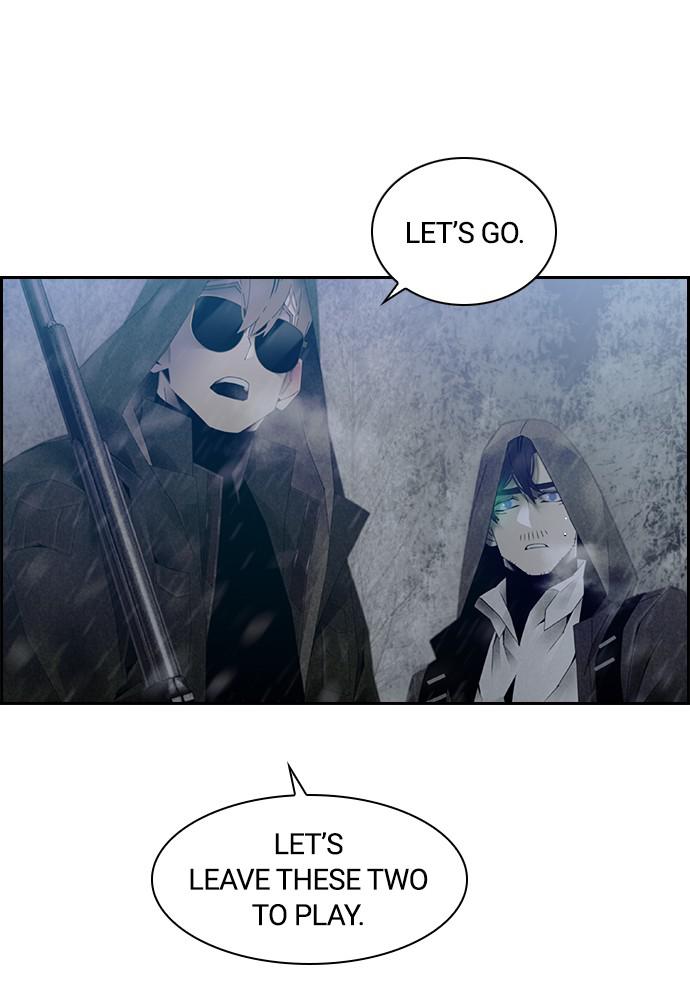 Read Tacit (en) Manga Online