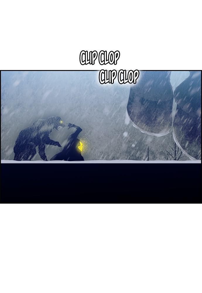 Read Tacit (en) Manga Online