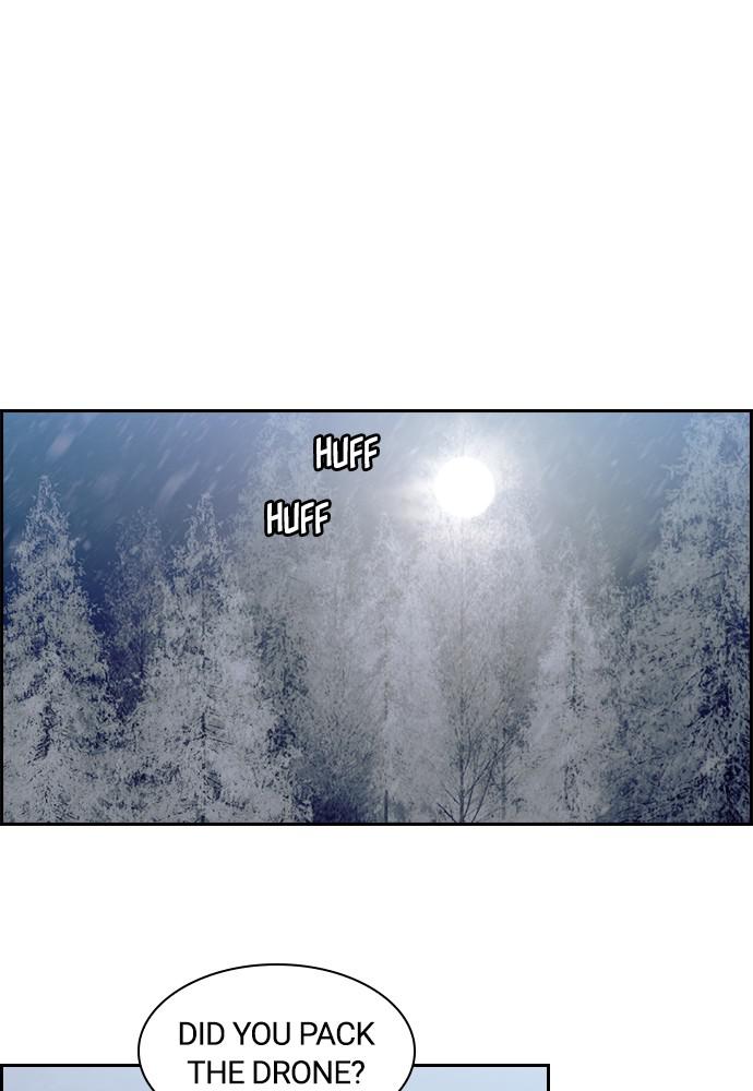 Read Tacit (en) Manga Online