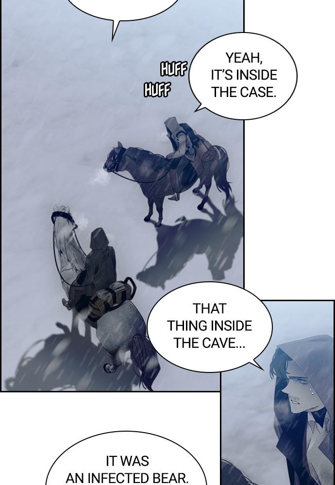 Read Tacit (en) Manga Online