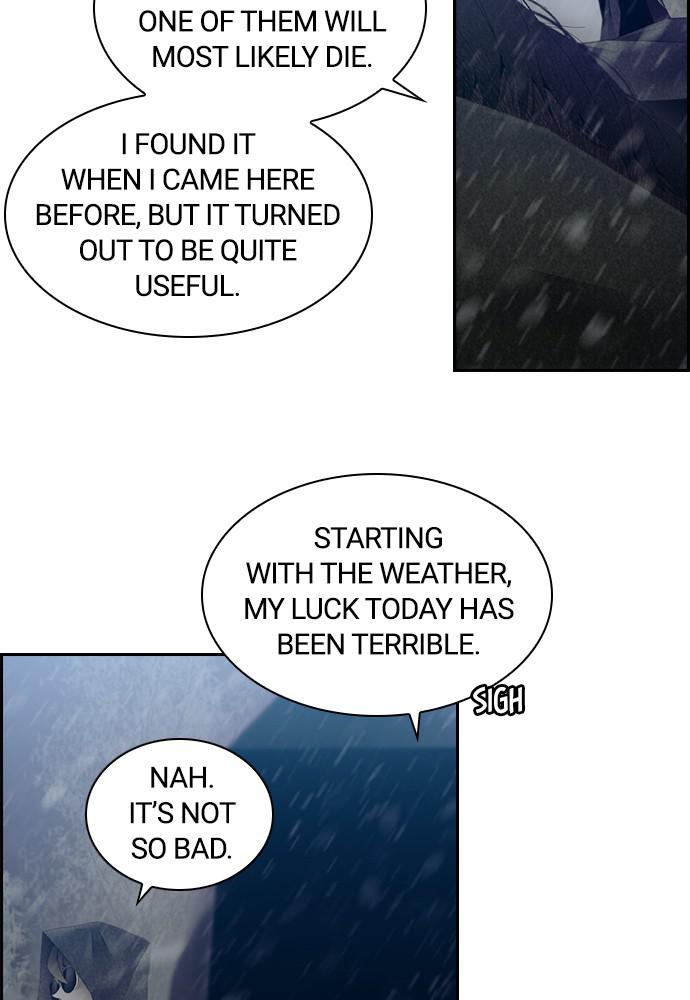 Read Tacit (en) Manga Online