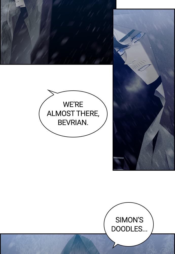 Read Tacit (en) Manga Online