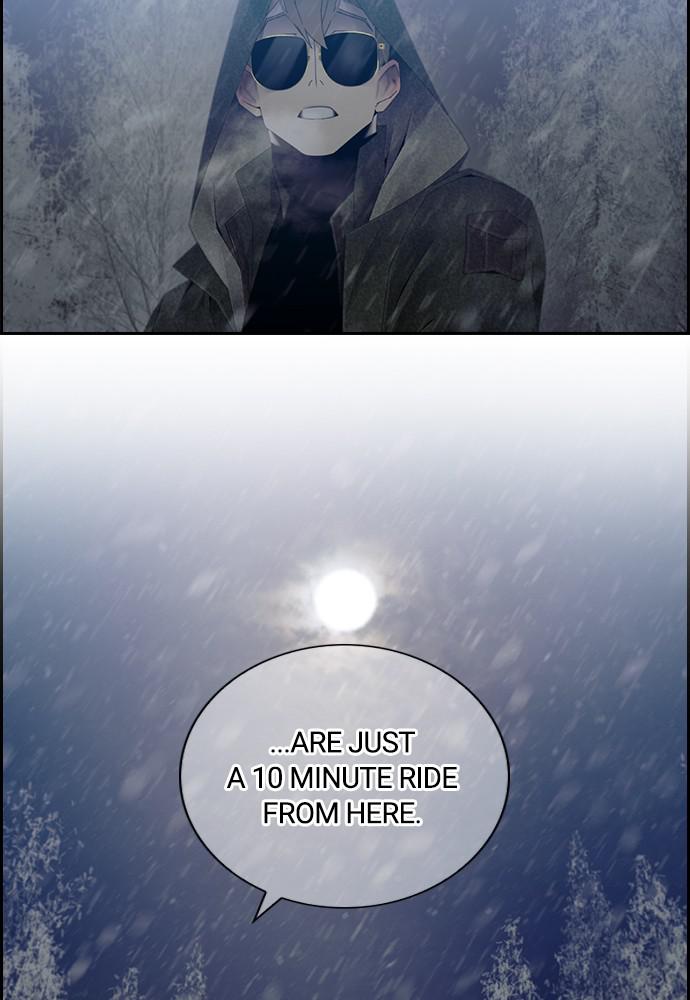 Read Tacit (en) Manga Online