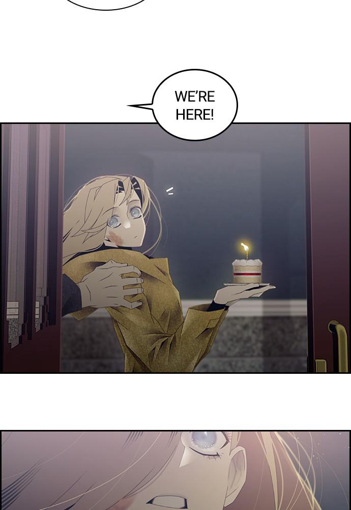 Read Tacit (en) Manga Online