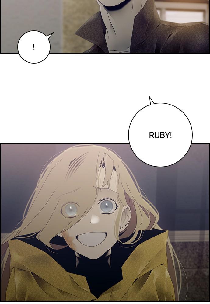 Read Tacit (en) Manga Online