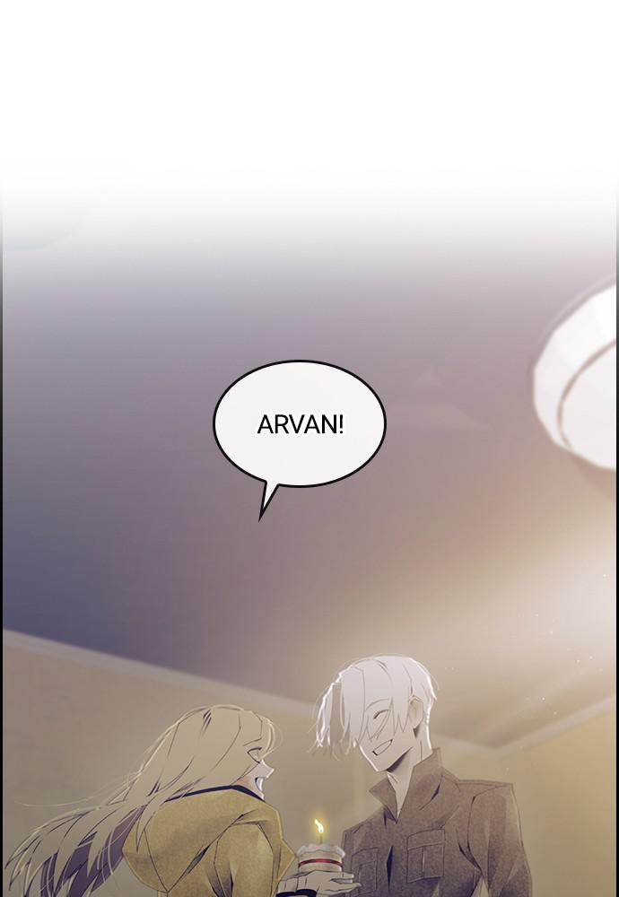 Read Tacit (en) Manga Online