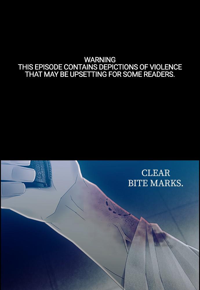 Read Tacit (en) Manga Online