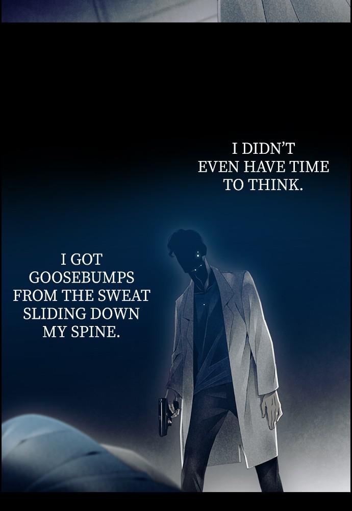 Read Tacit (en) Manga Online