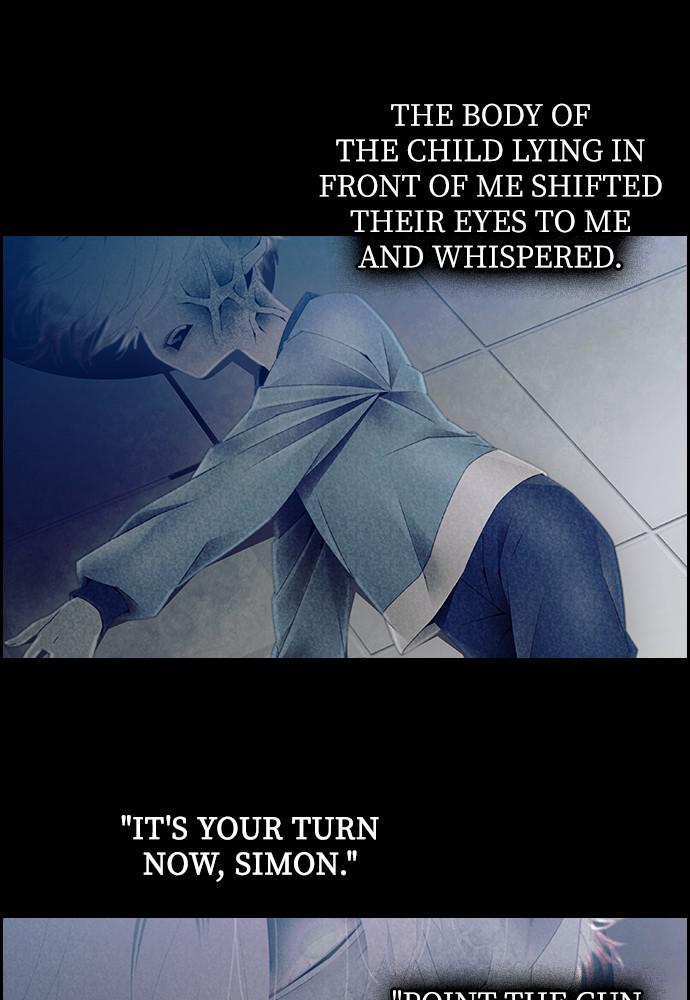 Read Tacit (en) Manga Online