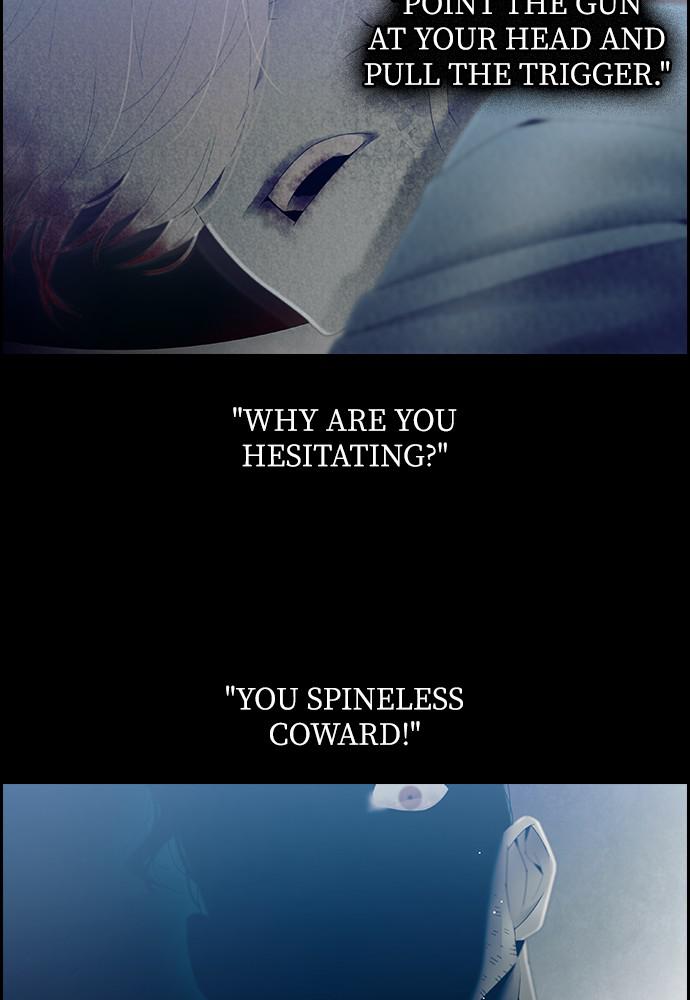 Read Tacit (en) Manga Online