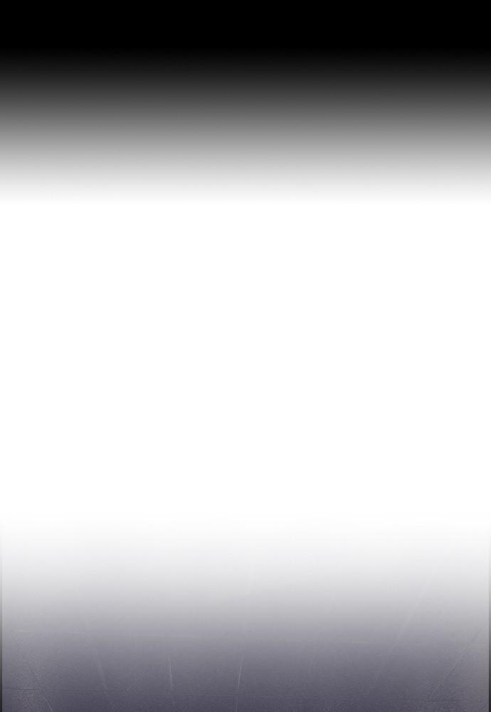 Read Tacit (en) Manga Online