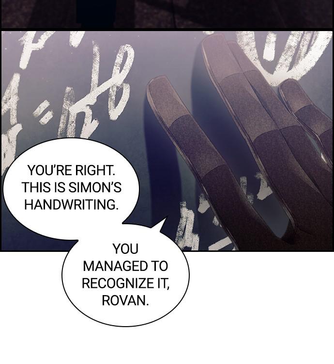 Read Tacit (en) Manga Online