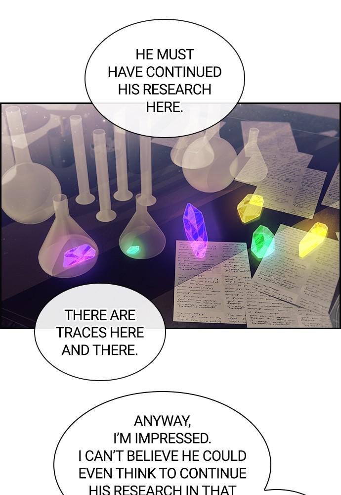 Read Tacit (en) Manga Online