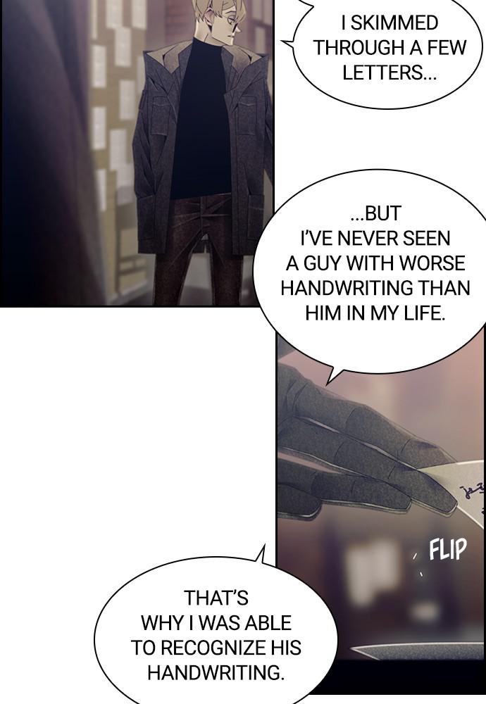 Read Tacit (en) Manga Online