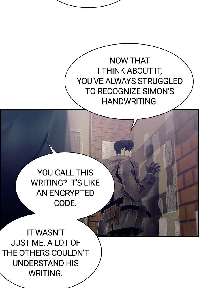 Read Tacit (en) Manga Online