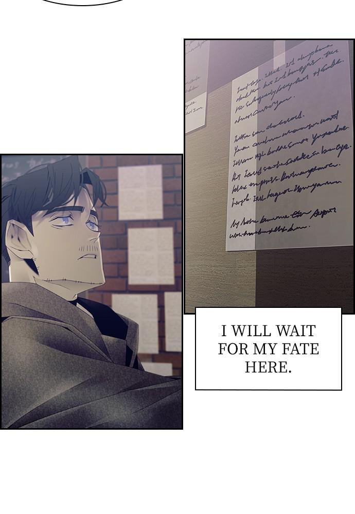 Read Tacit (en) Manga Online