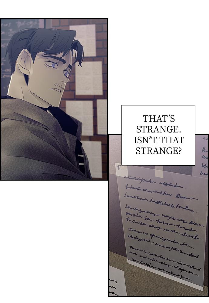 Read Tacit (en) Manga Online