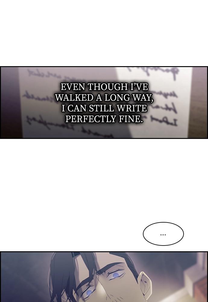 Read Tacit (en) Manga Online