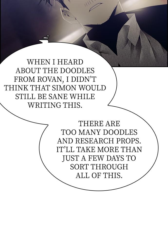 Read Tacit (en) Manga Online