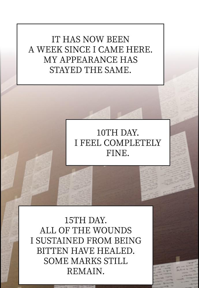 Read Tacit (en) Manga Online