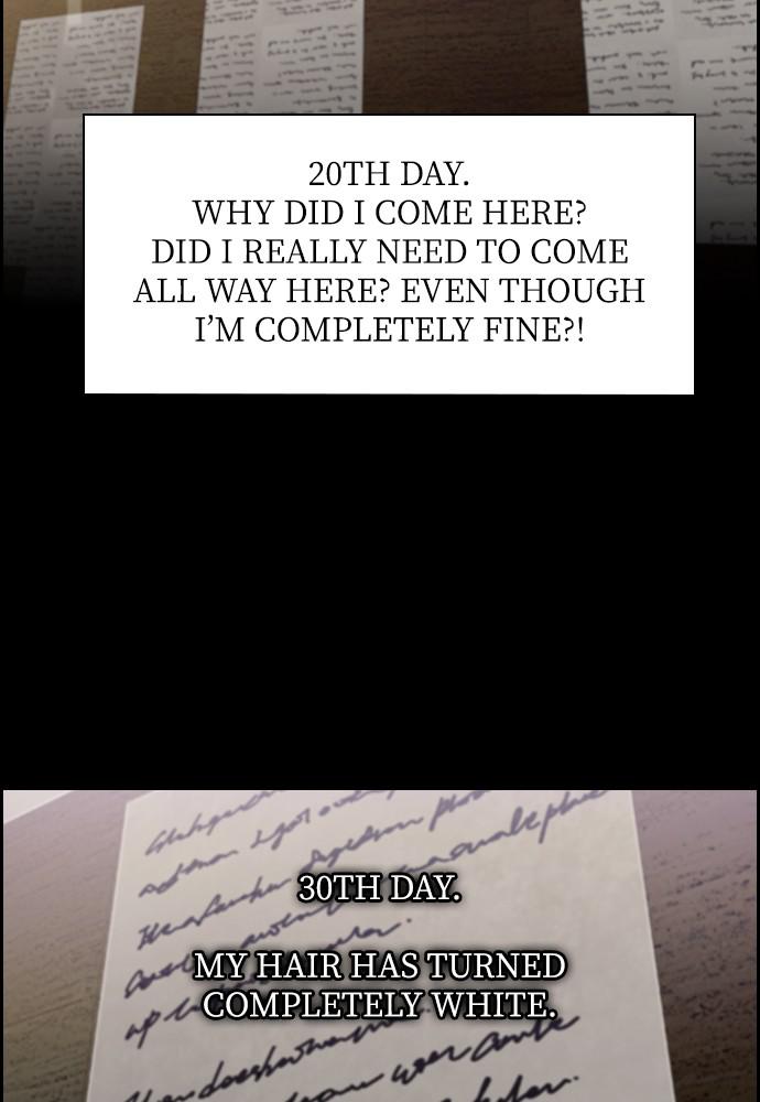 Read Tacit (en) Manga Online