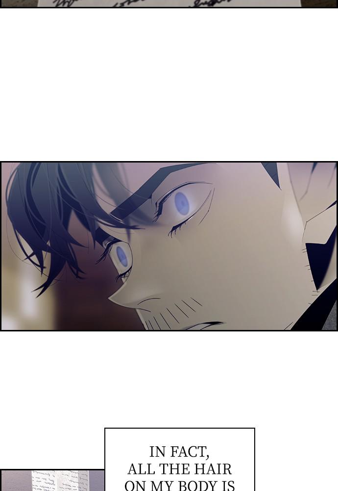 Read Tacit (en) Manga Online