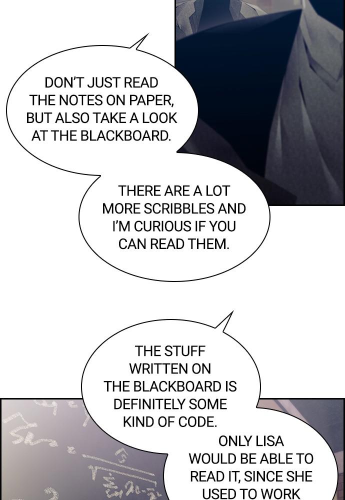 Read Tacit (en) Manga Online