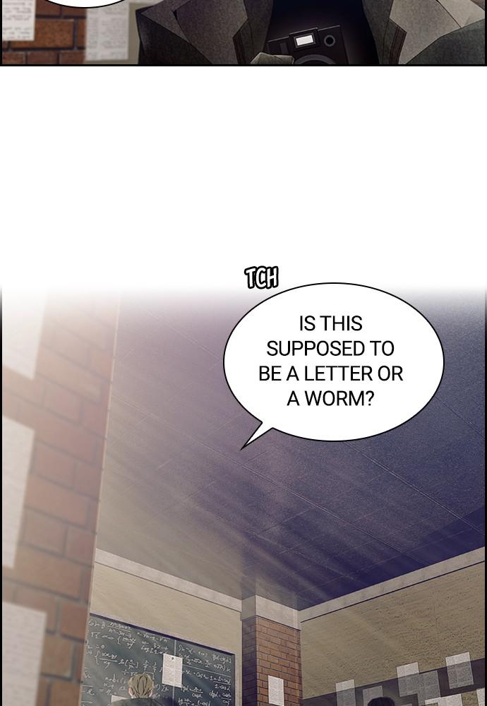 Read Tacit (en) Manga Online