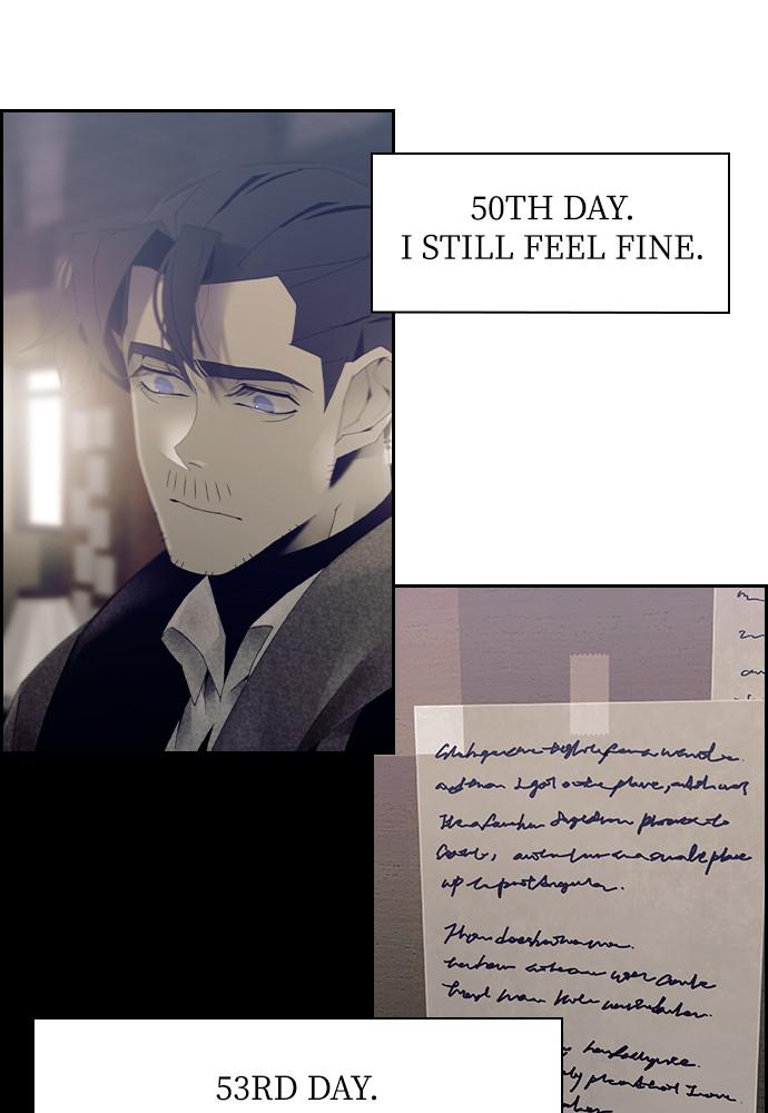 Read Tacit (en) Manga Online