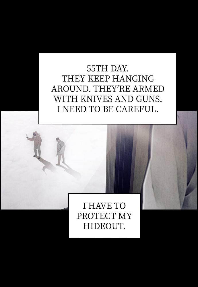 Read Tacit (en) Manga Online