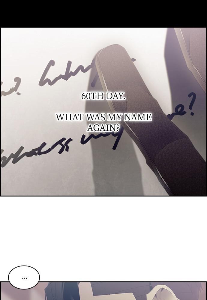 Read Tacit (en) Manga Online