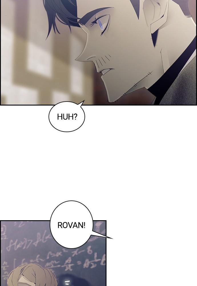 Read Tacit (en) Manga Online