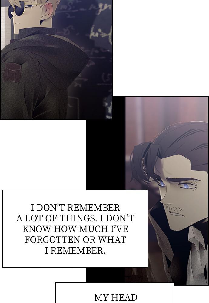 Read Tacit (en) Manga Online