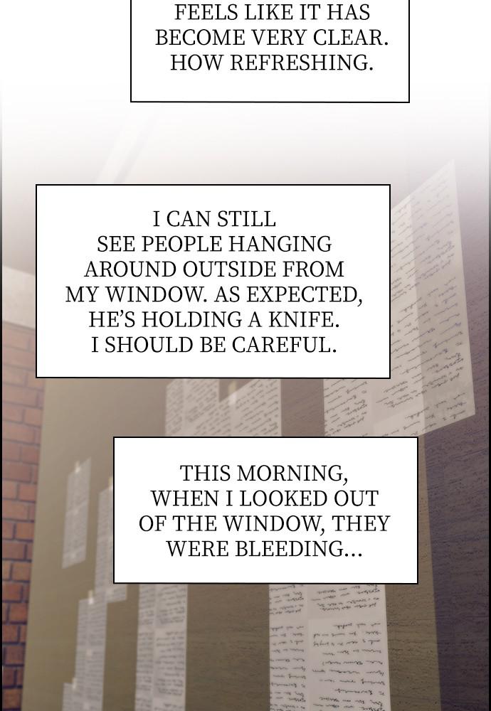 Read Tacit (en) Manga Online