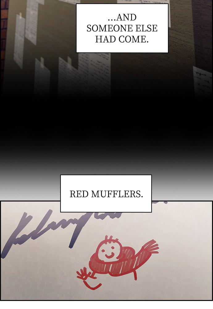 Read Tacit (en) Manga Online