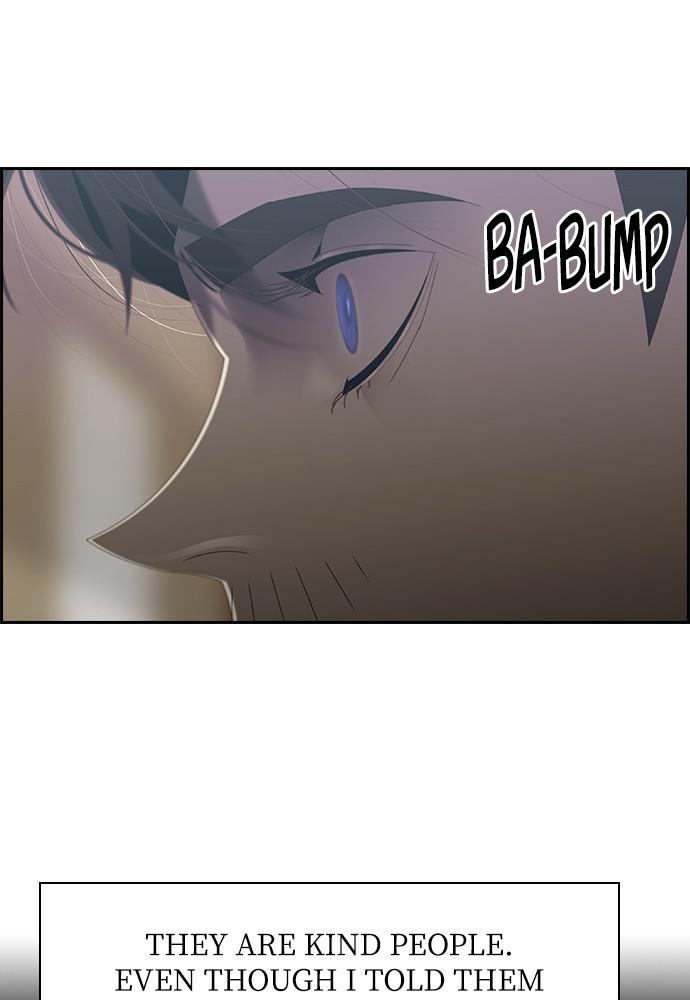 Read Tacit (en) Manga Online