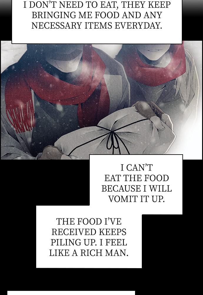 Read Tacit (en) Manga Online