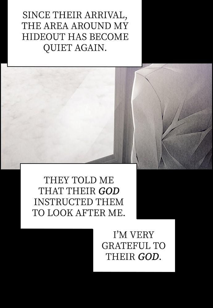 Read Tacit (en) Manga Online