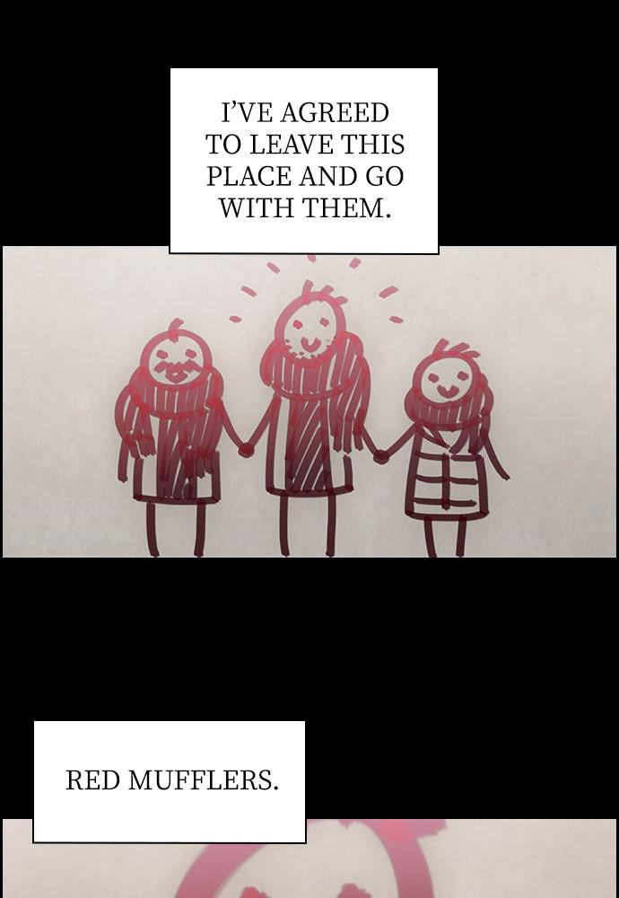 Read Tacit (en) Manga Online