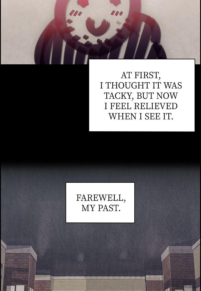 Read Tacit (en) Manga Online