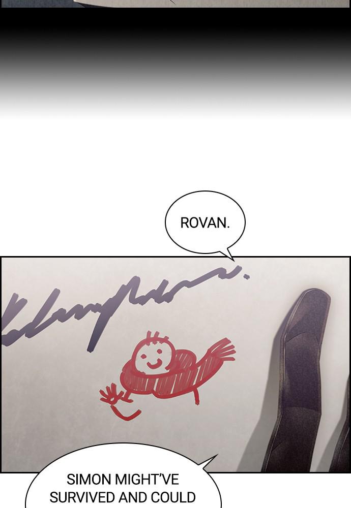 Read Tacit (en) Manga Online