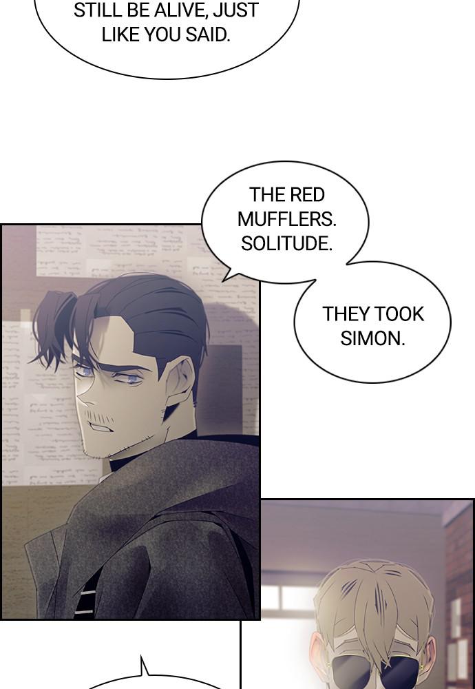 Read Tacit (en) Manga Online