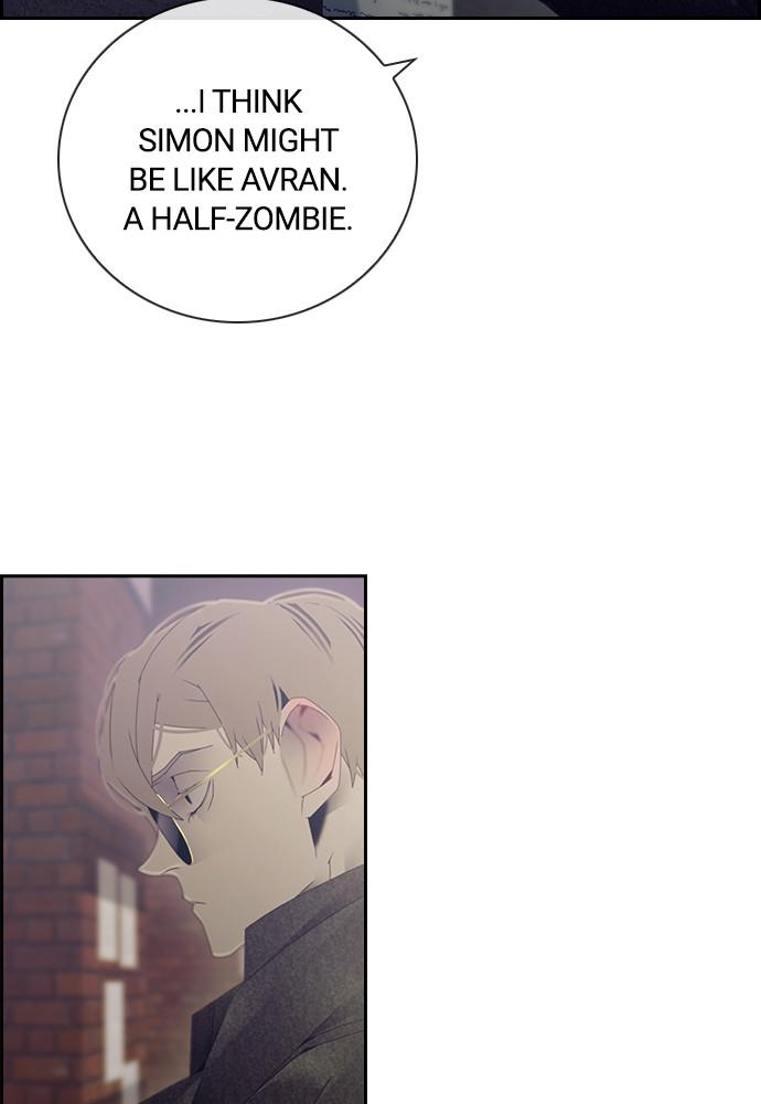 Read Tacit (en) Manga Online