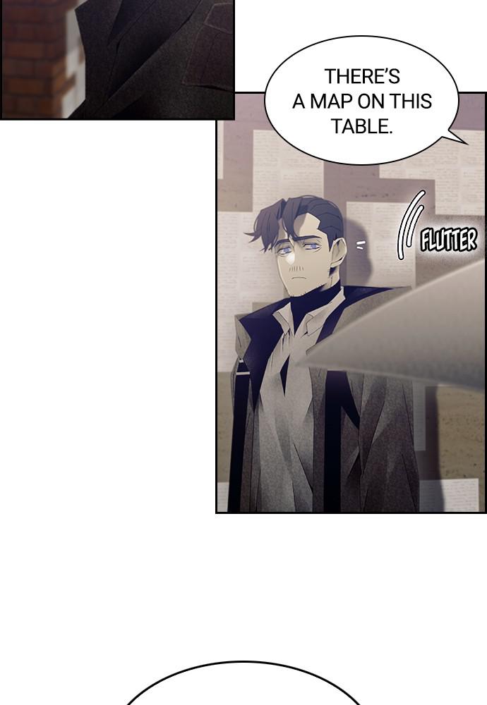 Read Tacit (en) Manga Online