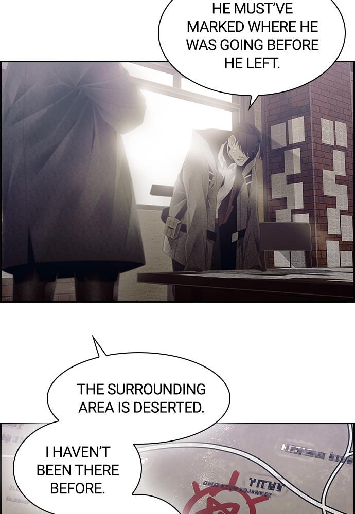 Read Tacit (en) Manga Online